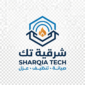 صيانة وتنظيف الأفران